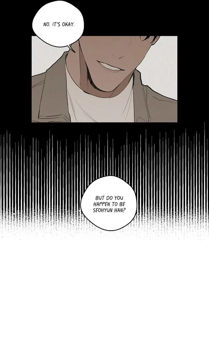 Chapter 22, page 17