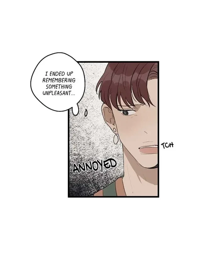 Chapter 22, page 18
