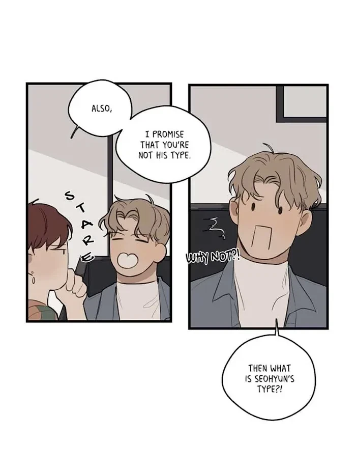 Chapter 22, page 19
