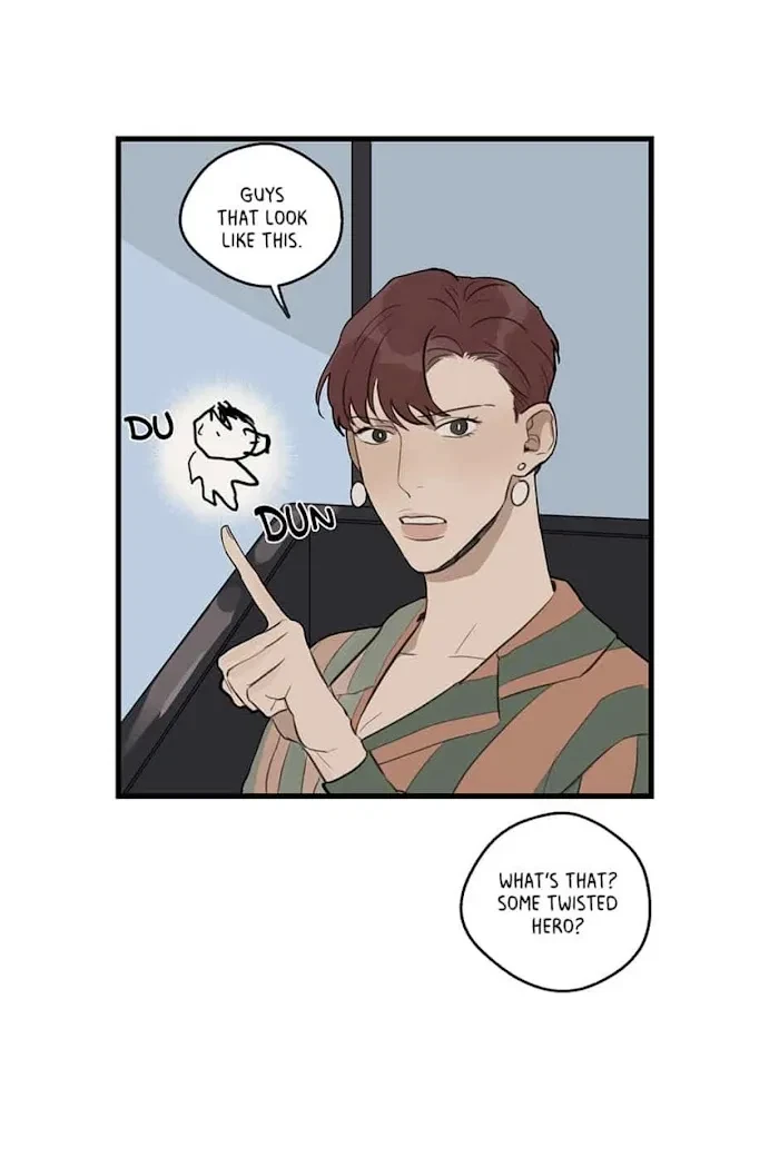 Chapter 22, page 20