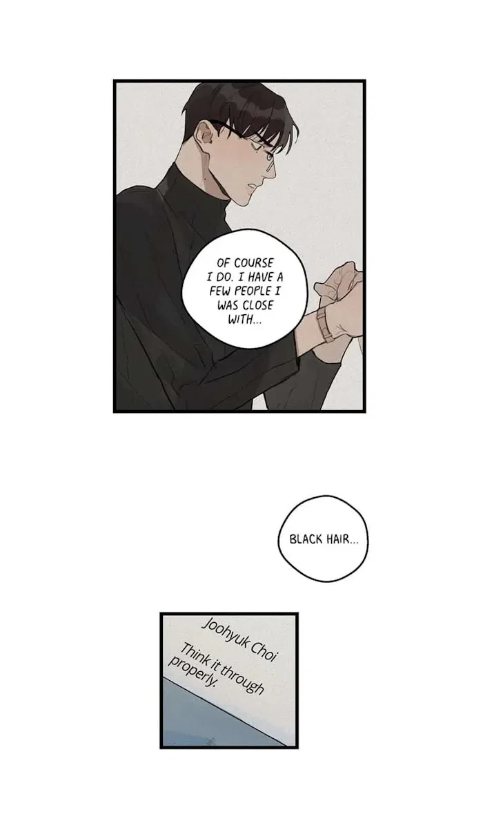 Chapter 22, page 21