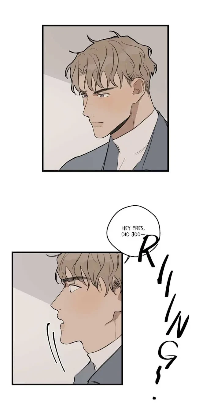 Chapter 22, page 22