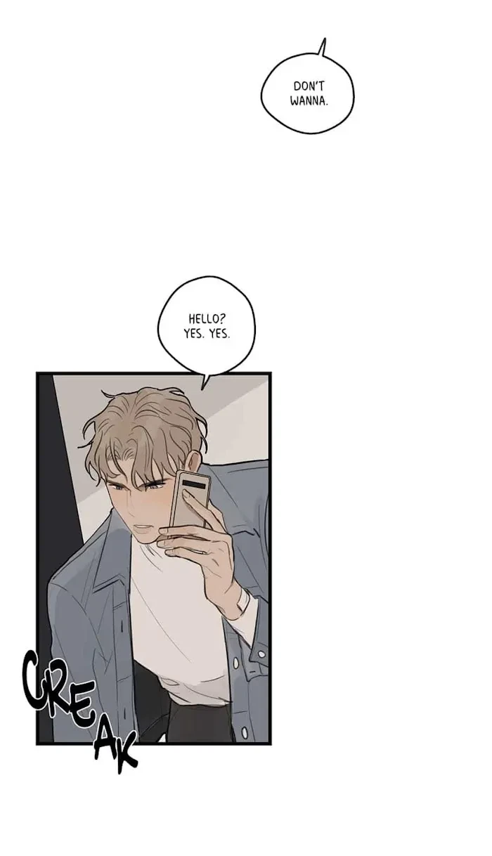 Chapter 22, page 24