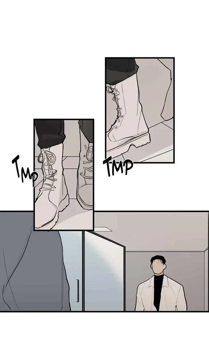 Chapter 22, page 25