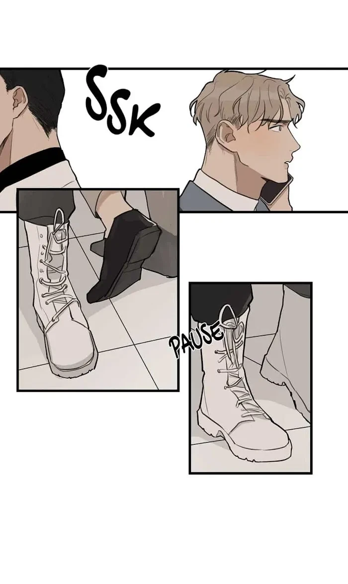 Chapter 22, page 26