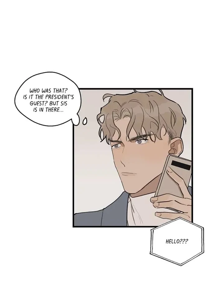 Chapter 22, page 27