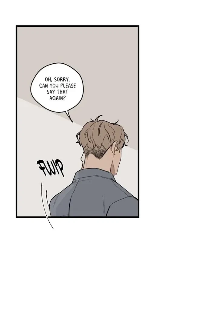 Chapter 22, page 28