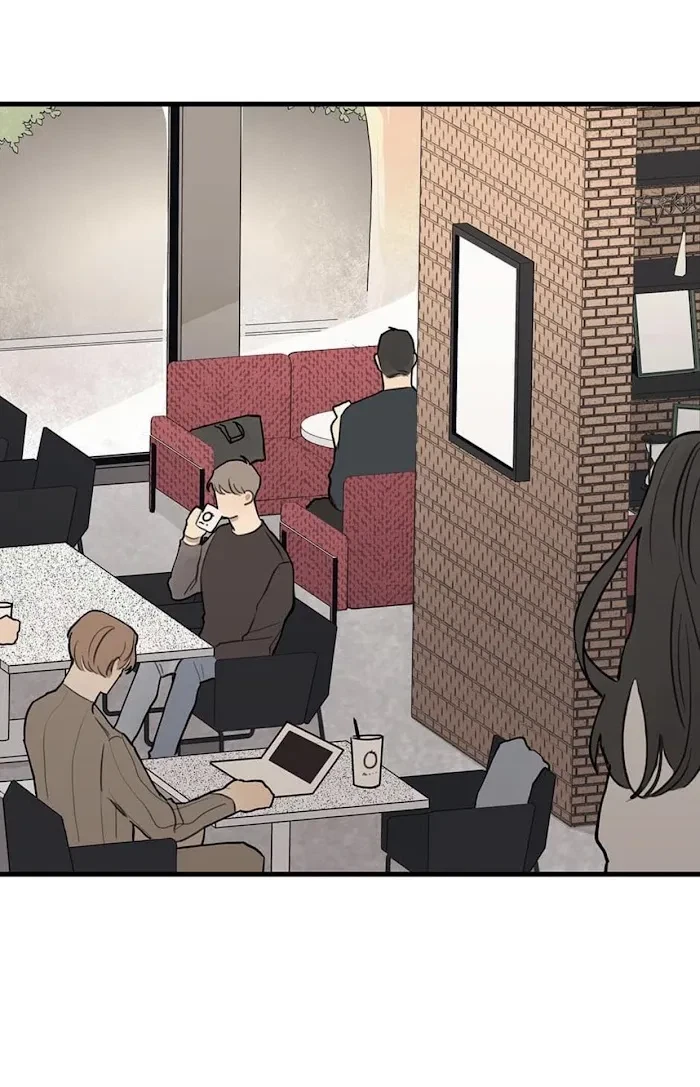 Chapter 22, page 29