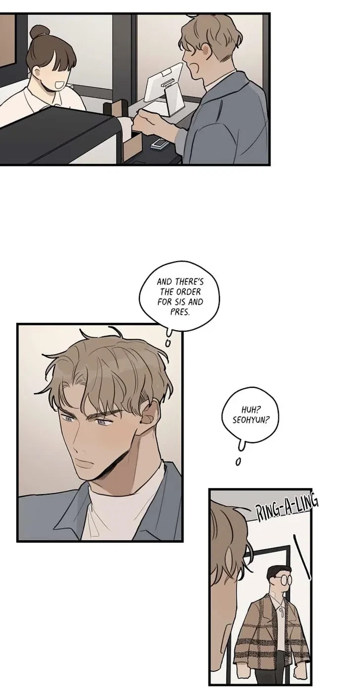 Chapter 22, page 30