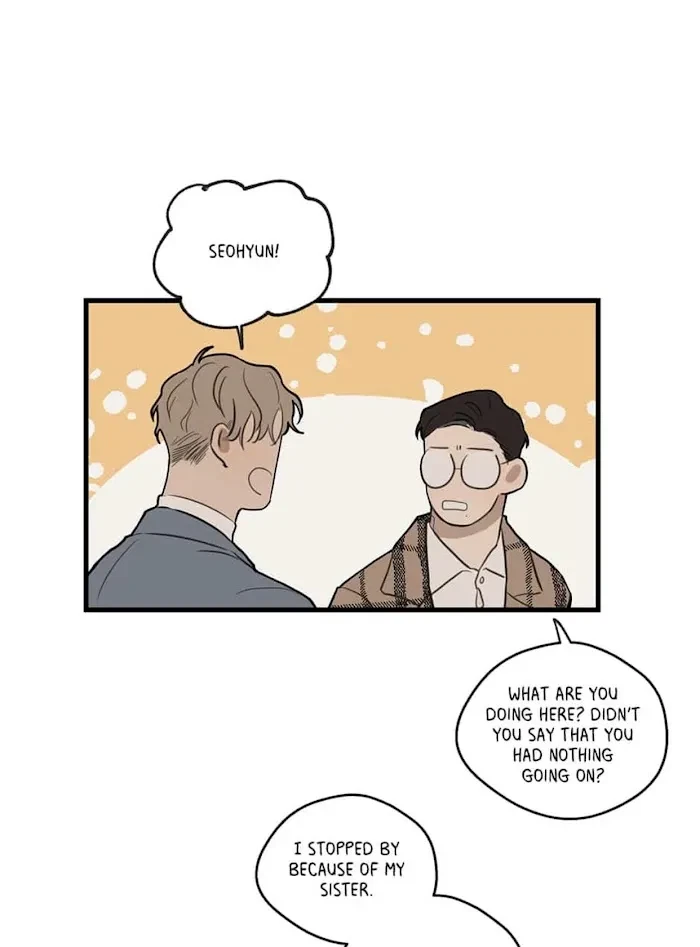 Chapter 22, page 31