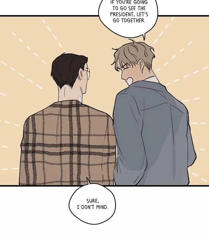 Chapter 22, page 32