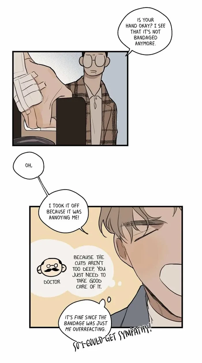 Chapter 22, page 33