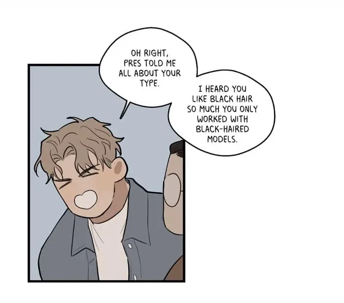 Chapter 22, page 34