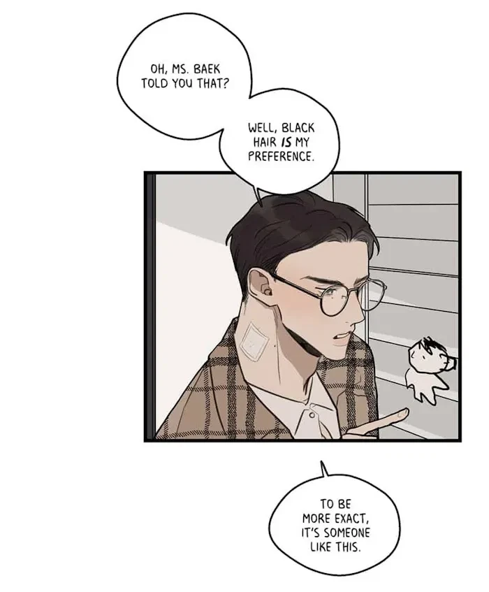 Chapter 22, page 35
