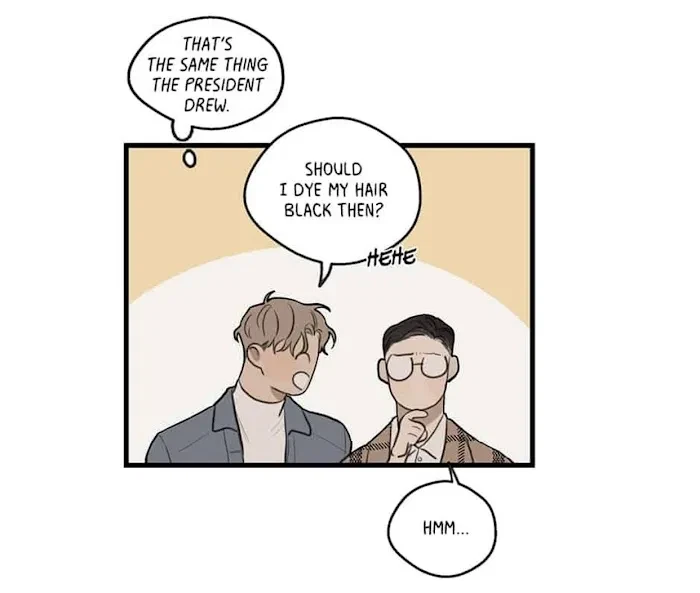 Chapter 22, page 36