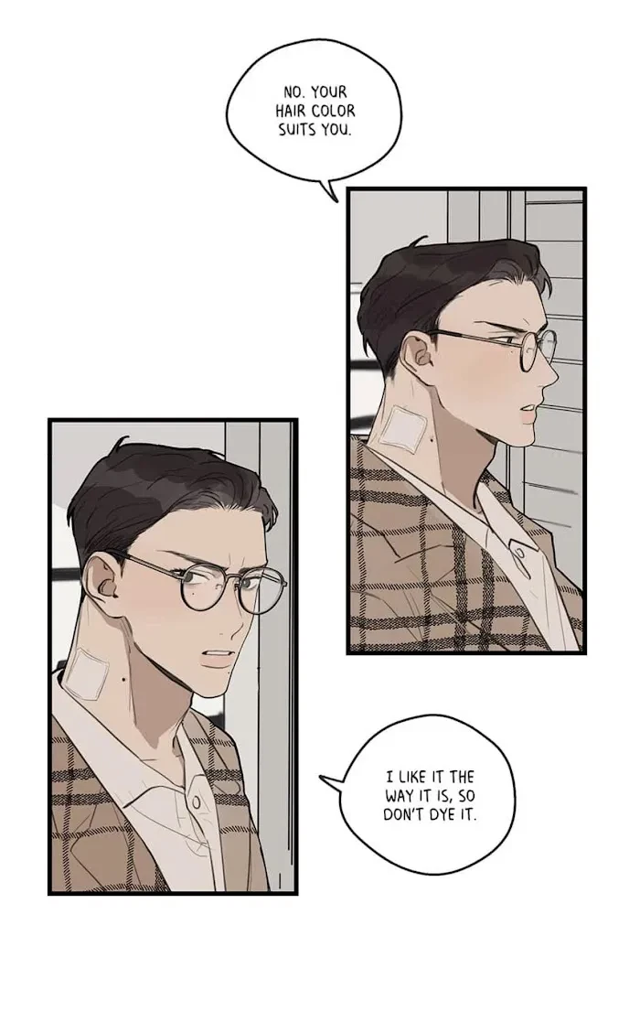 Chapter 22, page 37
