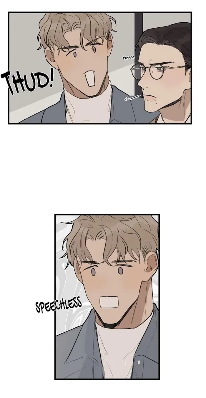 Chapter 22, page 38