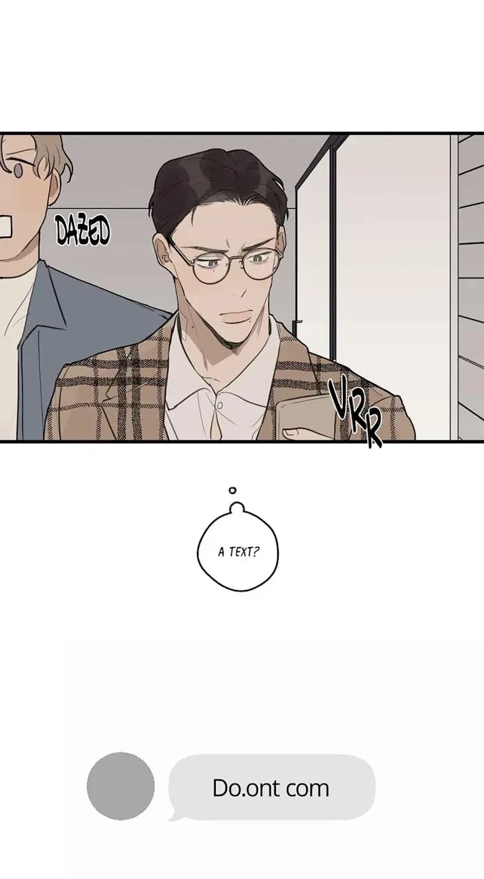 Chapter 22, page 39