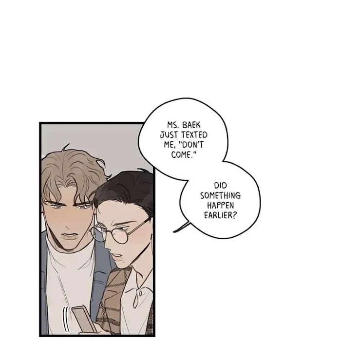 Chapter 22, page 40