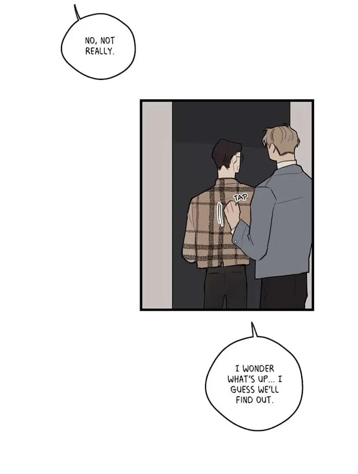 Chapter 22, page 41