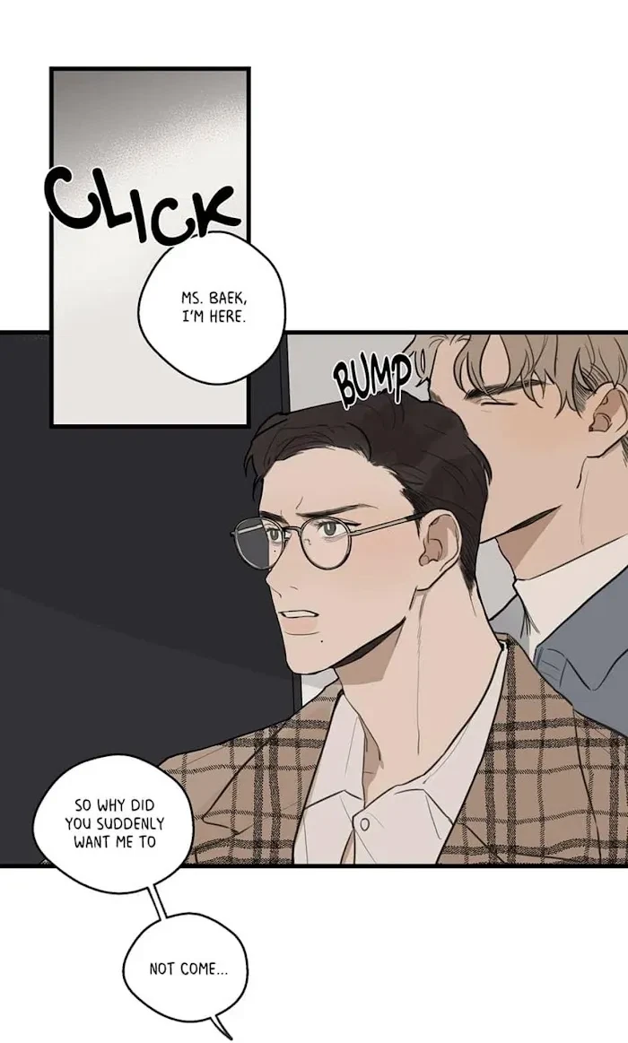 Chapter 22, page 42