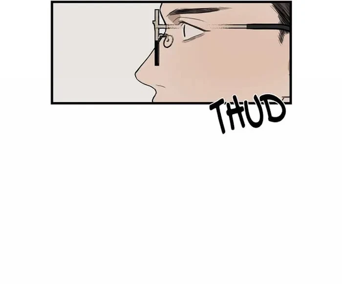 Chapter 22, page 43