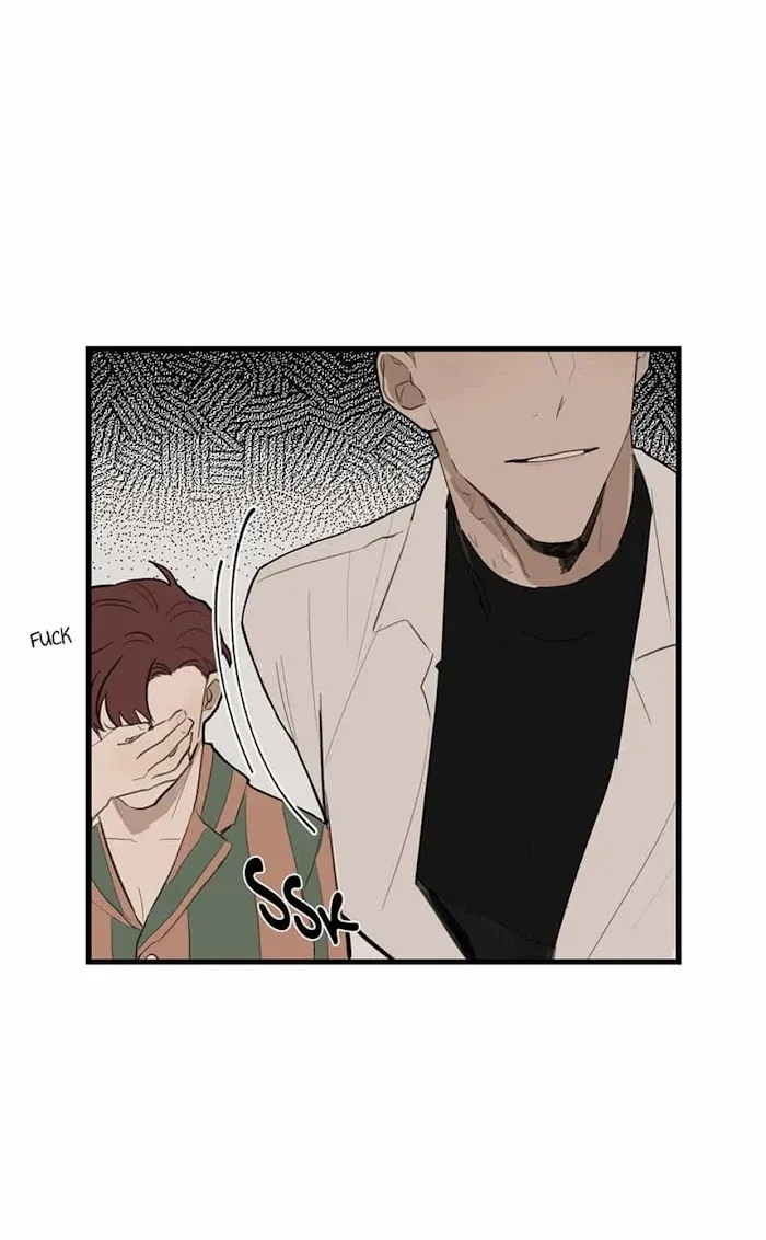 Chapter 22, page 44