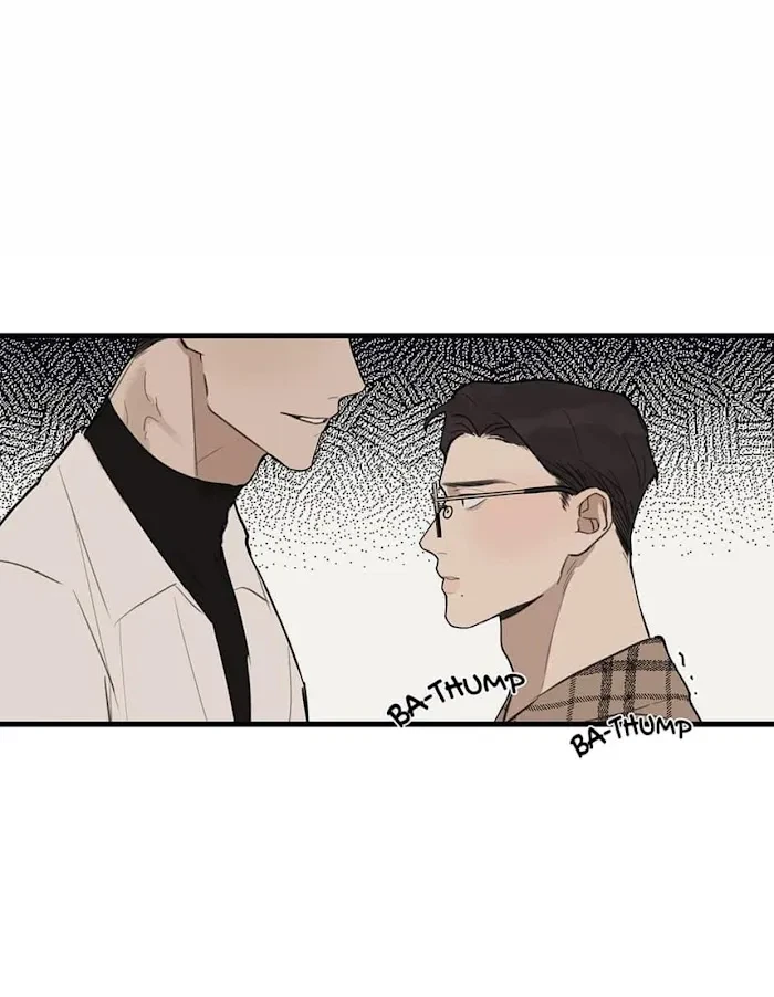 Chapter 22, page 45
