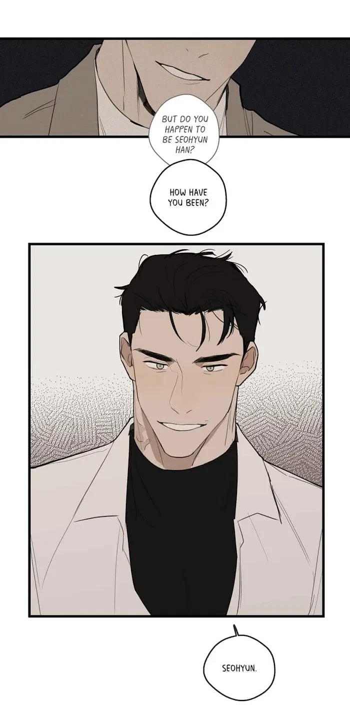 Chapter 22, page 46