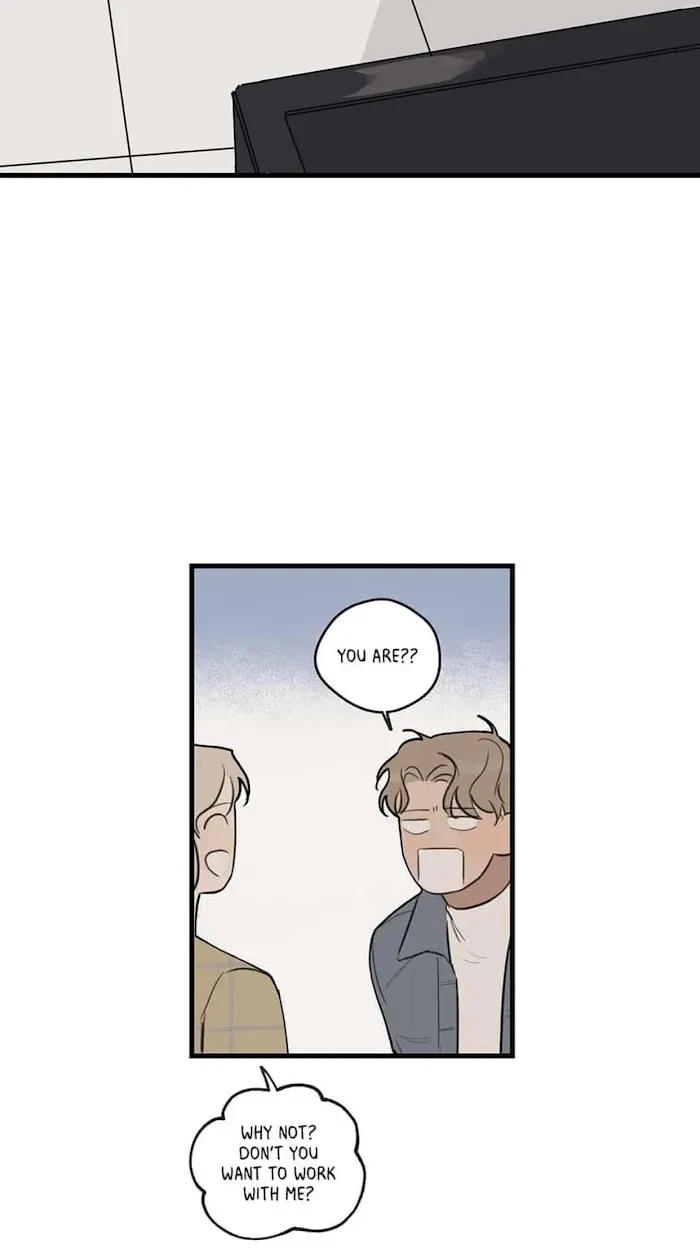 Chapter 22, page 7