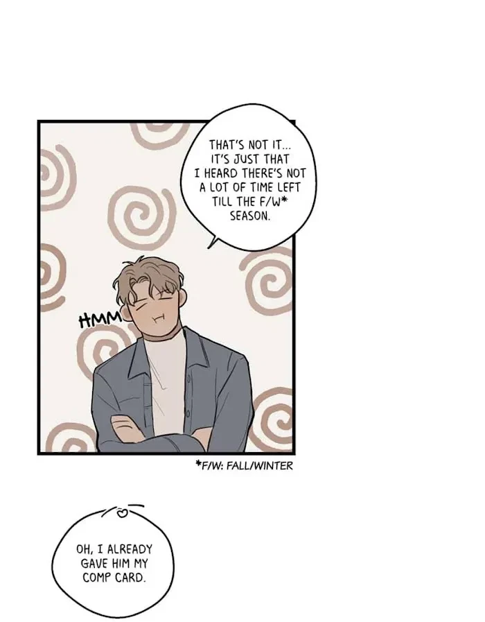 Chapter 22, page 8