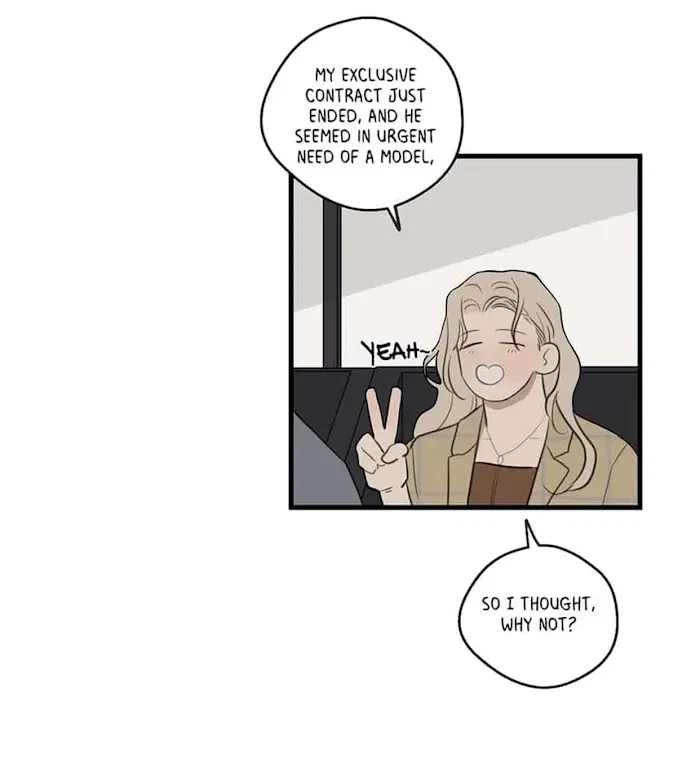 Chapter 22, page 9