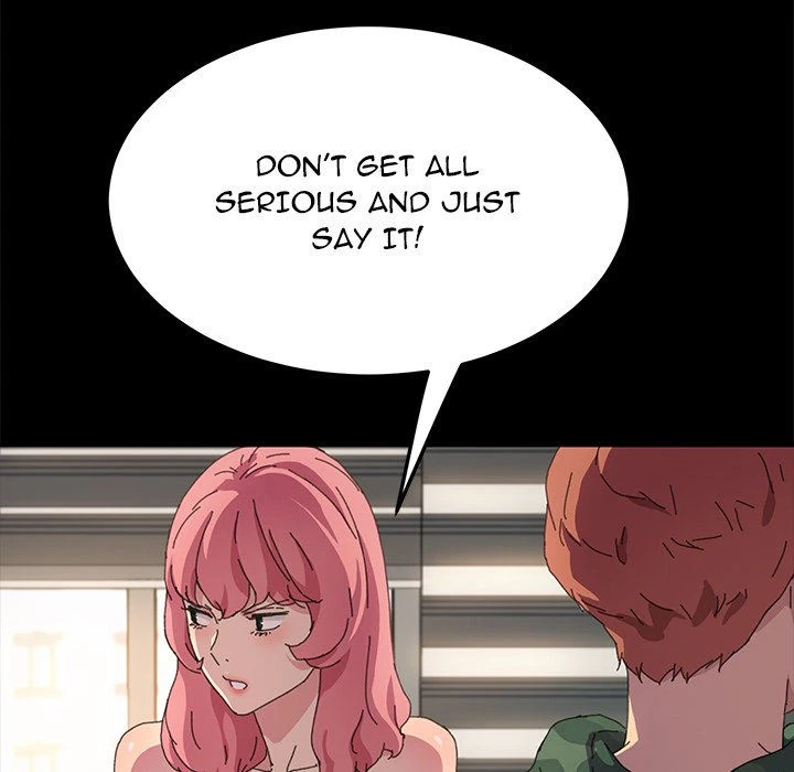 Chapter 60, page 100
