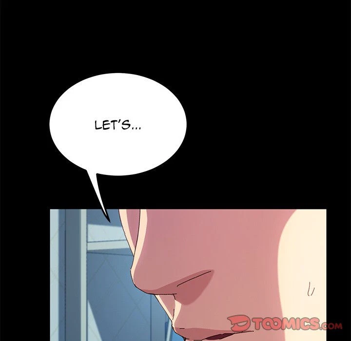 Chapter 60, page 102