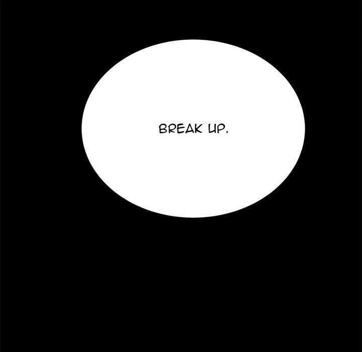 Chapter 60, page 104