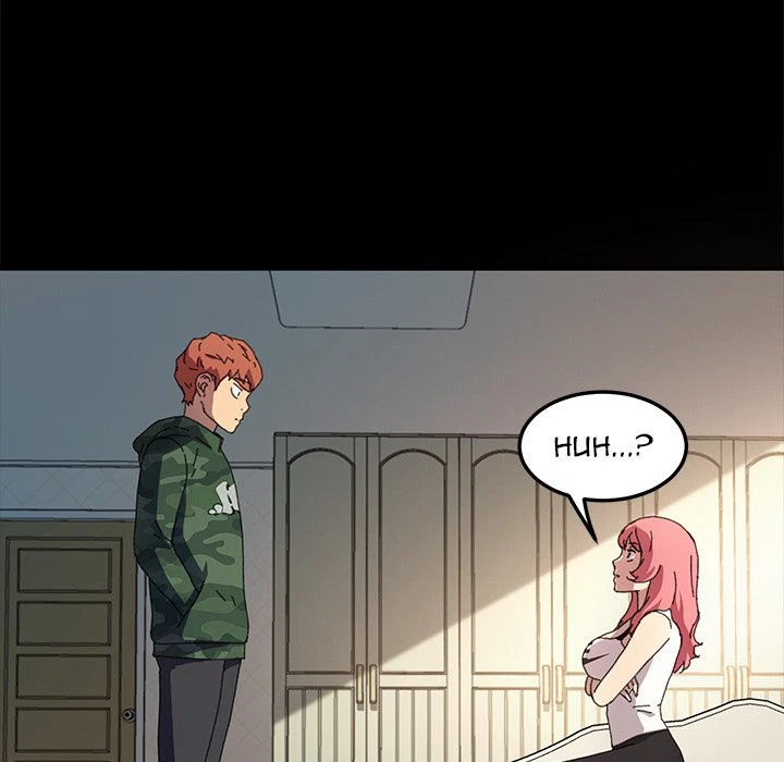 Chapter 60, page 105