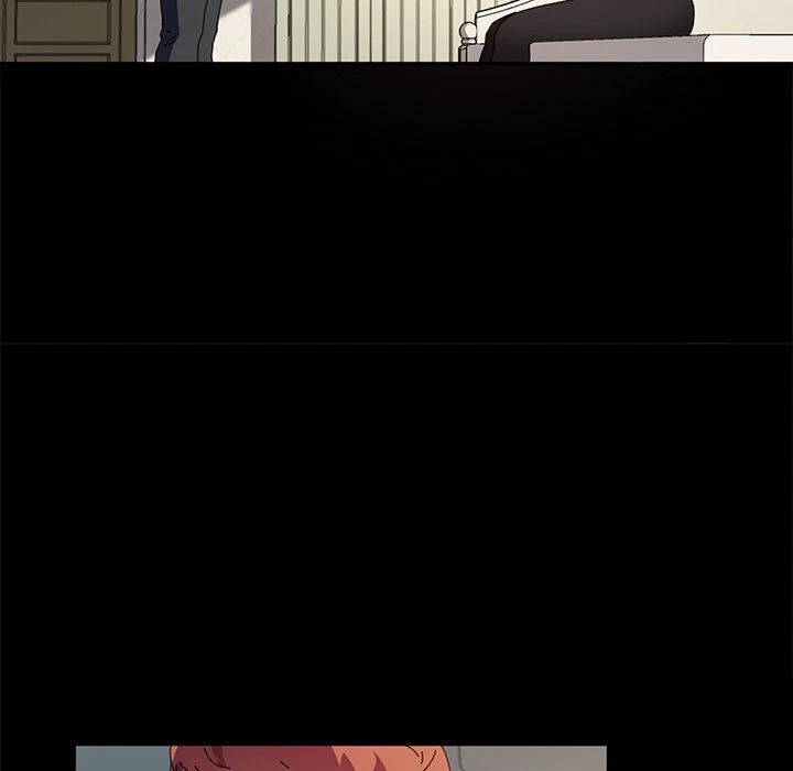 Chapter 60, page 106