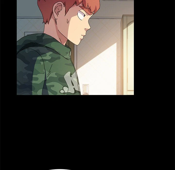 Chapter 60, page 107
