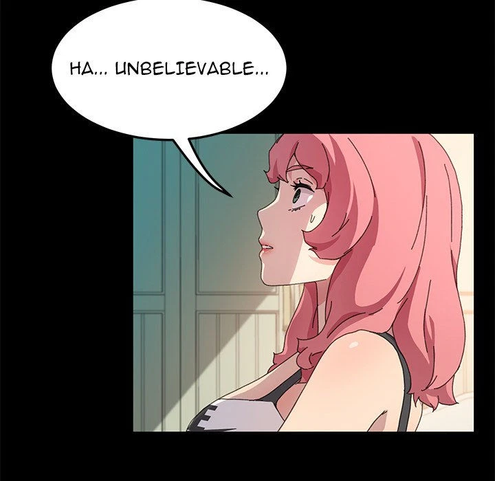 Chapter 60, page 108