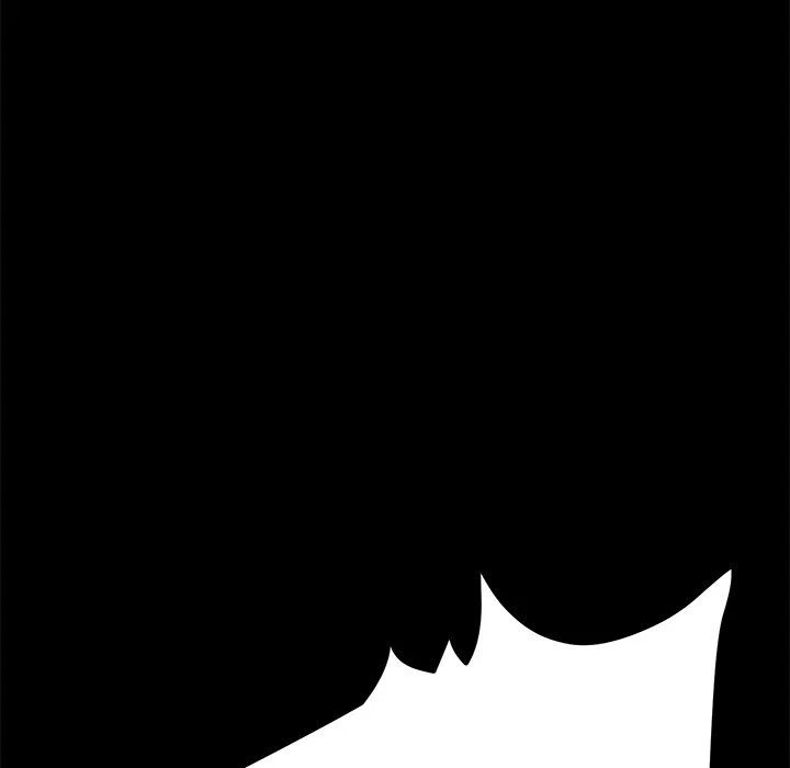 Chapter 60, page 109