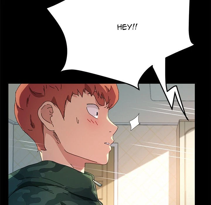 Chapter 60, page 110
