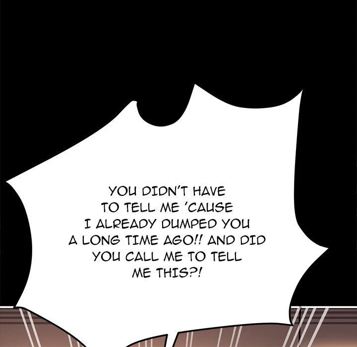 Chapter 60, page 112