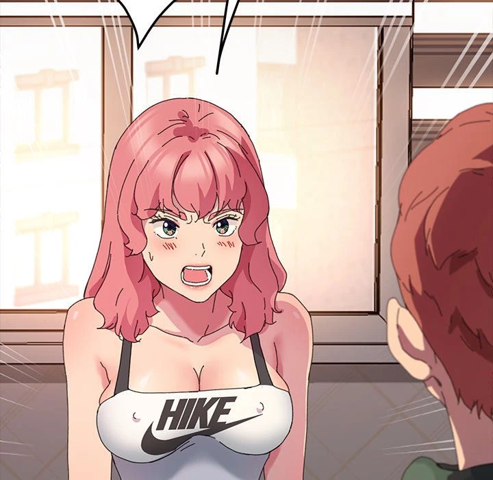Chapter 60, page 113