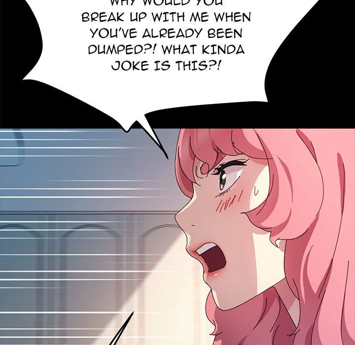 Chapter 60, page 117