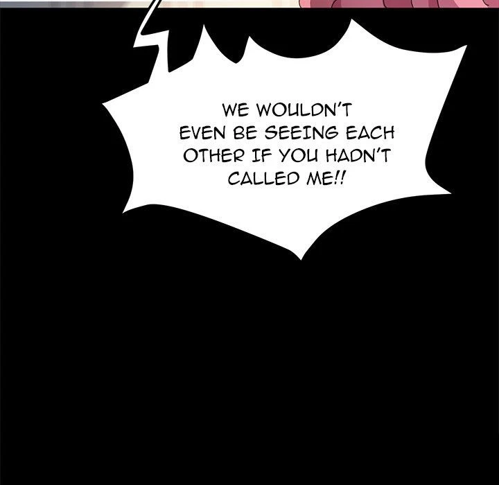 Chapter 60, page 118