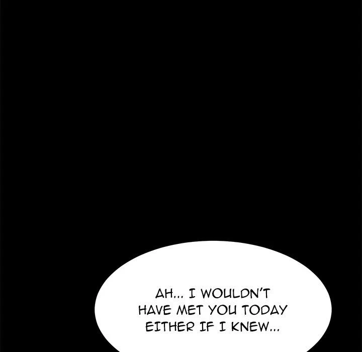 Chapter 60, page 119