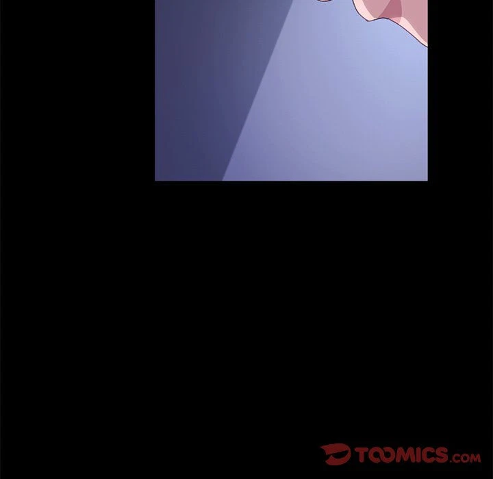 Chapter 60, page 12