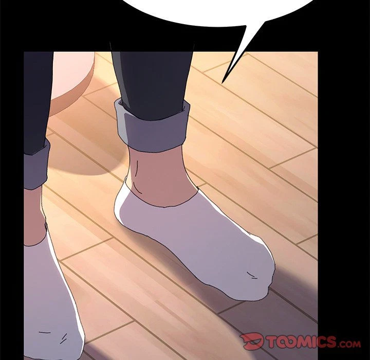 Chapter 60, page 120