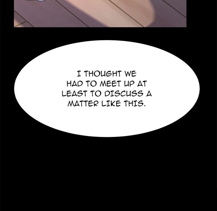 Chapter 60, page 121