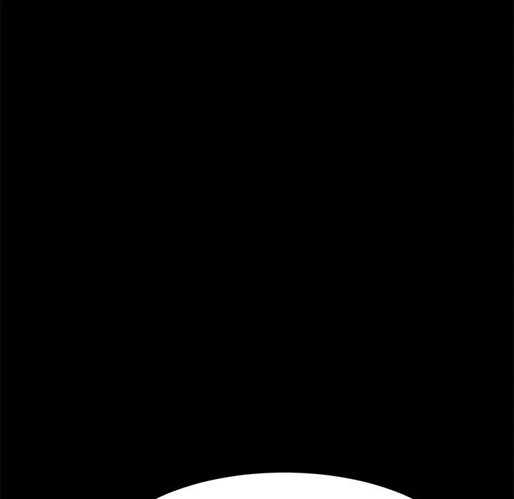Chapter 60, page 122